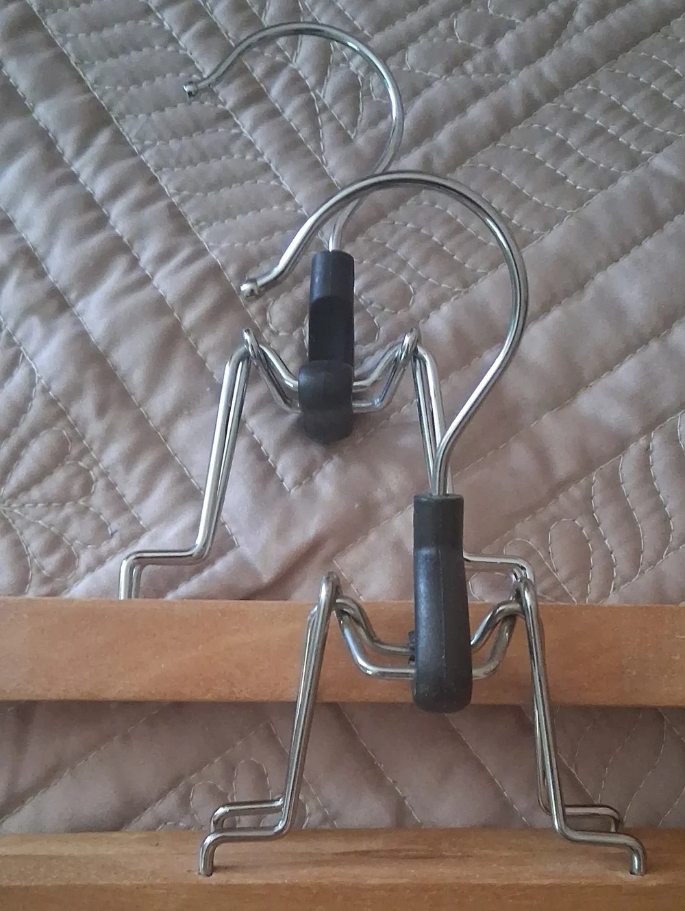 N/A set sturdy